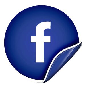 My FaceBook Page
