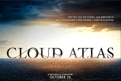 clouda