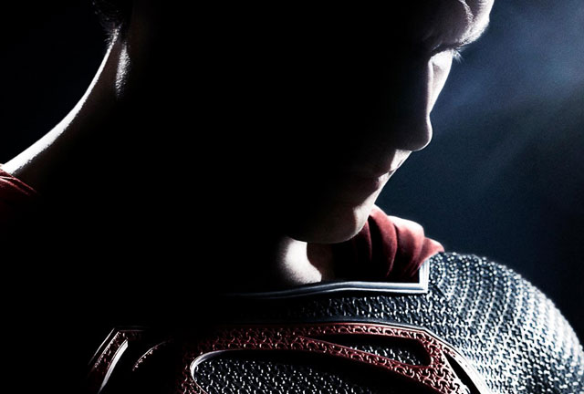 manofsteel